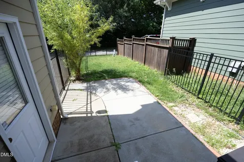10578 Evergreen Spring Place Raleigh NC 27614