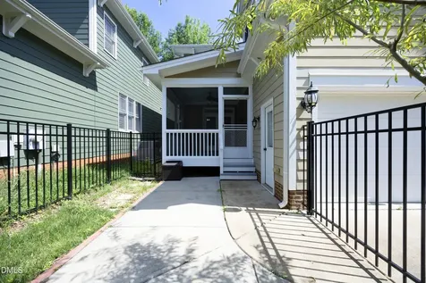 10578 Evergreen Spring Place Raleigh NC 27614