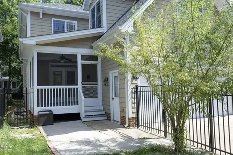 10578 Evergreen Spring Place Raleigh NC 27614