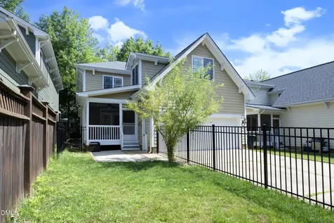 10578 Evergreen Spring Place Raleigh NC 27614