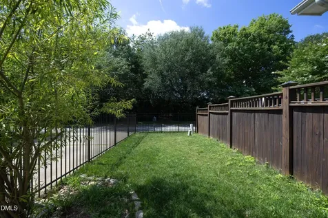 10578 Evergreen Spring Place Raleigh NC 27614