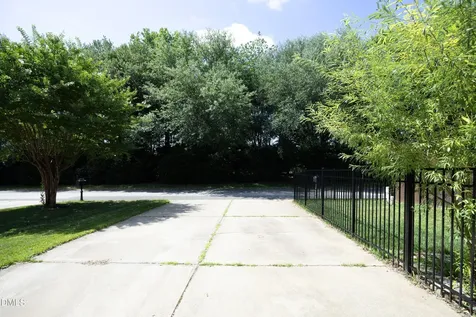 10578 Evergreen Spring Place Raleigh NC 27614