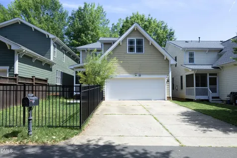 10578 Evergreen Spring Place Raleigh NC 27614