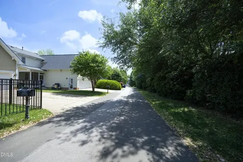 10578 Evergreen Spring Place Raleigh NC 27614