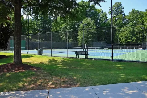 10578 Evergreen Spring Place Raleigh NC 27614