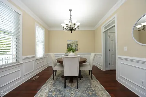 10578 Evergreen Spring Place Raleigh NC 27614