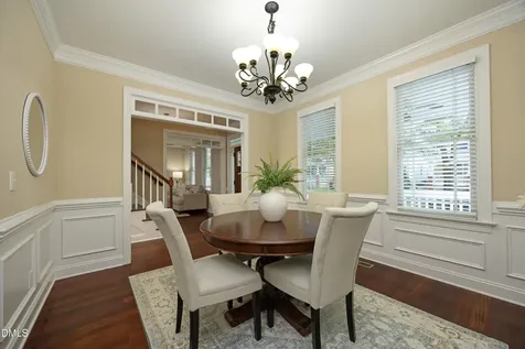 10578 Evergreen Spring Place Raleigh NC 27614