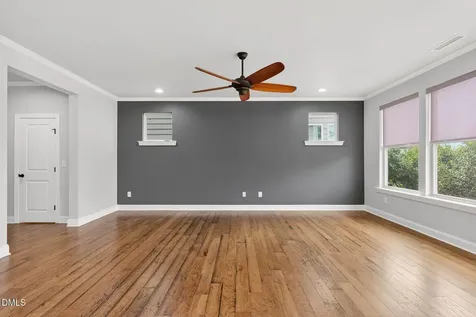 125 Begen Street Morrisville NC 27560