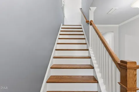 125 Begen Street Morrisville NC 27560