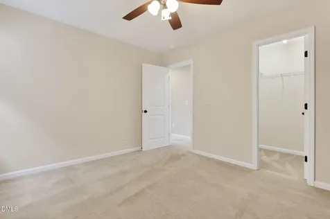 125 Begen Street Morrisville NC 27560