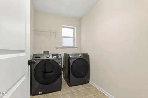 125 Begen Street Morrisville NC 27560