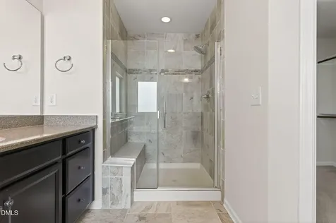 125 Begen Street Morrisville NC 27560