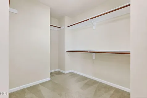 125 Begen Street Morrisville NC 27560