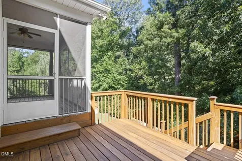 126 King Arthur Court Morrisville NC 27560