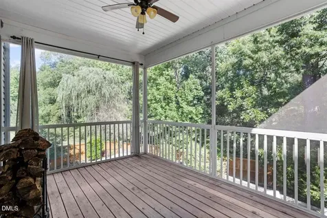 126 King Arthur Court Morrisville NC 27560