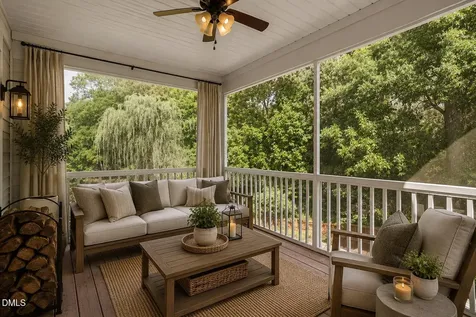 126 King Arthur Court Morrisville NC 27560