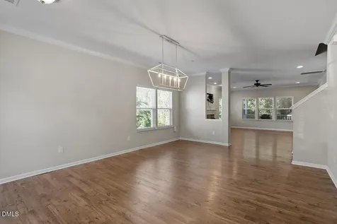 126 King Arthur Court Morrisville NC 27560