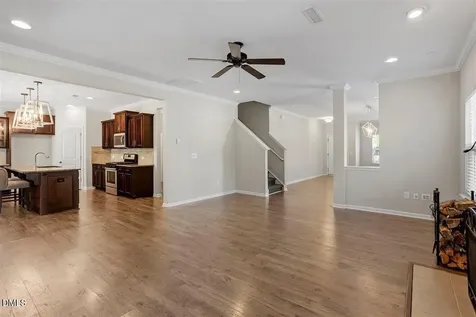 126 King Arthur Court Morrisville NC 27560
