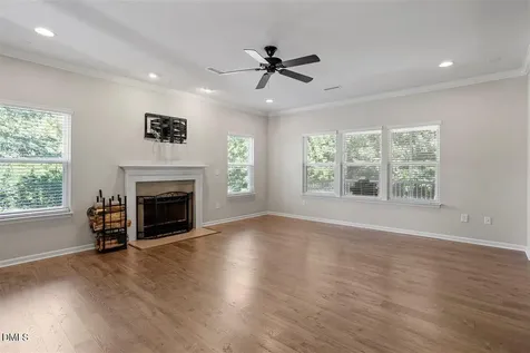 126 King Arthur Court Morrisville NC 27560