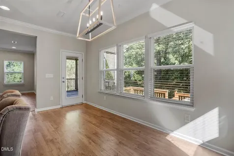 126 King Arthur Court Morrisville NC 27560