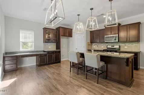 126 King Arthur Court Morrisville NC 27560