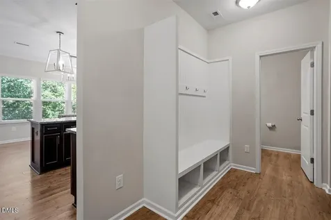 126 King Arthur Court Morrisville NC 27560