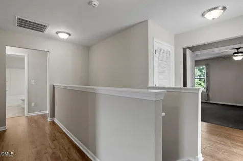 126 King Arthur Court Morrisville NC 27560