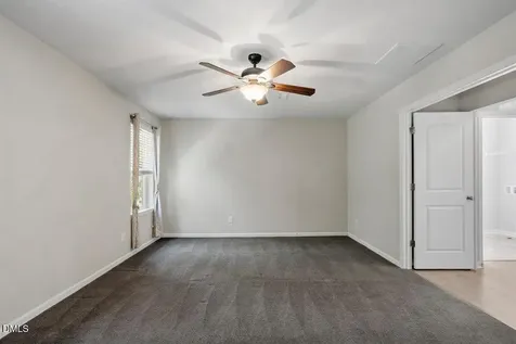 126 King Arthur Court Morrisville NC 27560