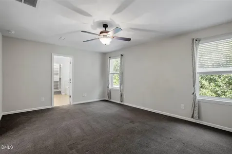126 King Arthur Court Morrisville NC 27560