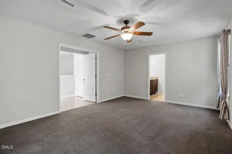 126 King Arthur Court Morrisville NC 27560