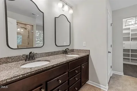 126 King Arthur Court Morrisville NC 27560