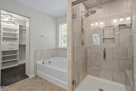 126 King Arthur Court Morrisville NC 27560