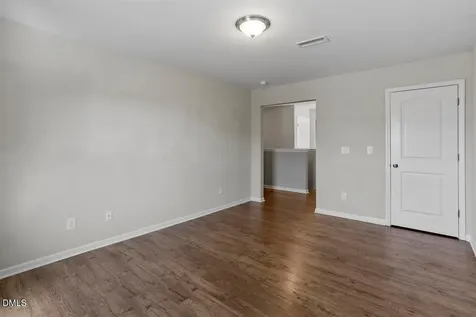 126 King Arthur Court Morrisville NC 27560