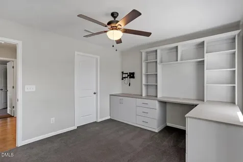 126 King Arthur Court Morrisville NC 27560