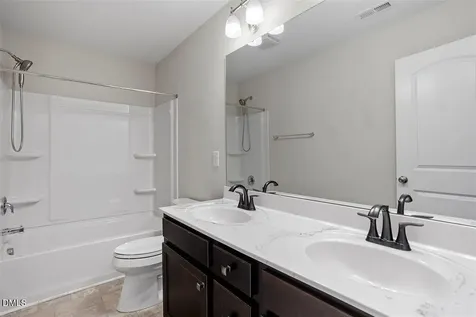 126 King Arthur Court Morrisville NC 27560