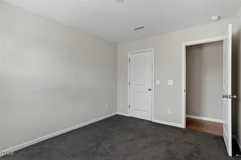 126 King Arthur Court Morrisville NC 27560