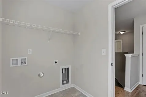 126 King Arthur Court Morrisville NC 27560
