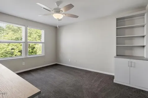 126 King Arthur Court Morrisville NC 27560
