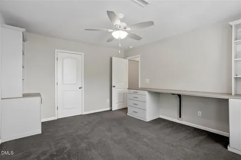 126 King Arthur Court Morrisville NC 27560