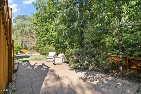 126 King Arthur Court Morrisville NC 27560