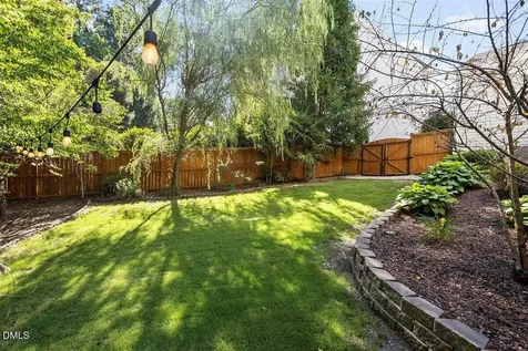 126 King Arthur Court Morrisville NC 27560
