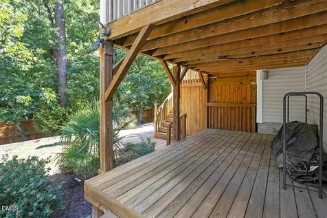 126 King Arthur Court Morrisville NC 27560