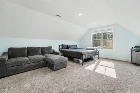 65 Sanders Farm Drive Smithfield NC 27577