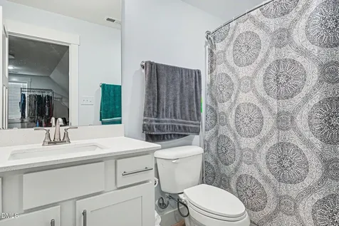 65 Sanders Farm Drive Smithfield NC 27577