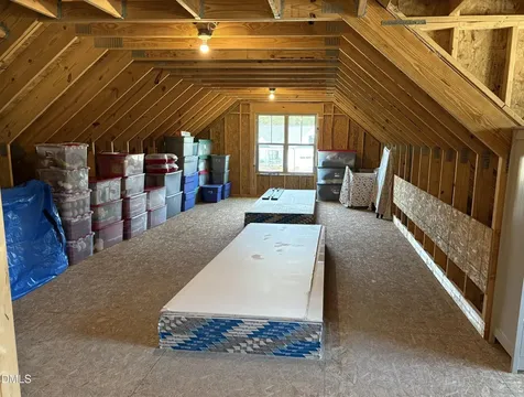 65 Sanders Farm Drive Smithfield NC 27577