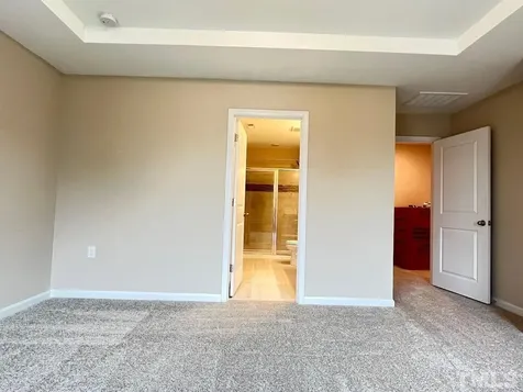 420 Sustainable Way Raleigh NC 27610