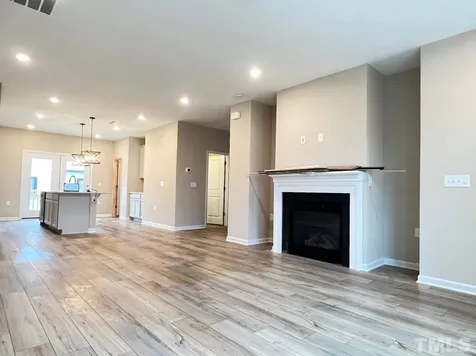 420 Sustainable Way Raleigh NC 27610