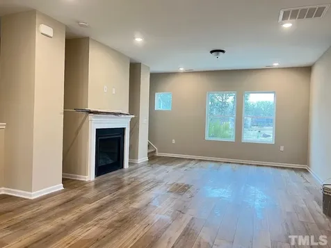 420 Sustainable Way Raleigh NC 27610
