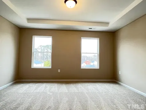 420 Sustainable Way Raleigh NC 27610