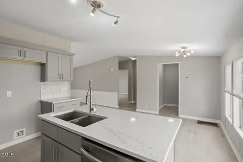 105 Stone Glen Place Pikeville NC 27863